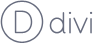 ResolveAddiction.org